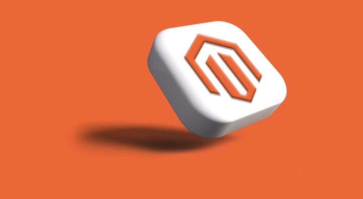 Magento to Shopify Migration: a Comprehensive Guide for eCommerce Store Owners
